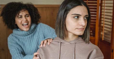 How Rudeness Changes Our Brains .